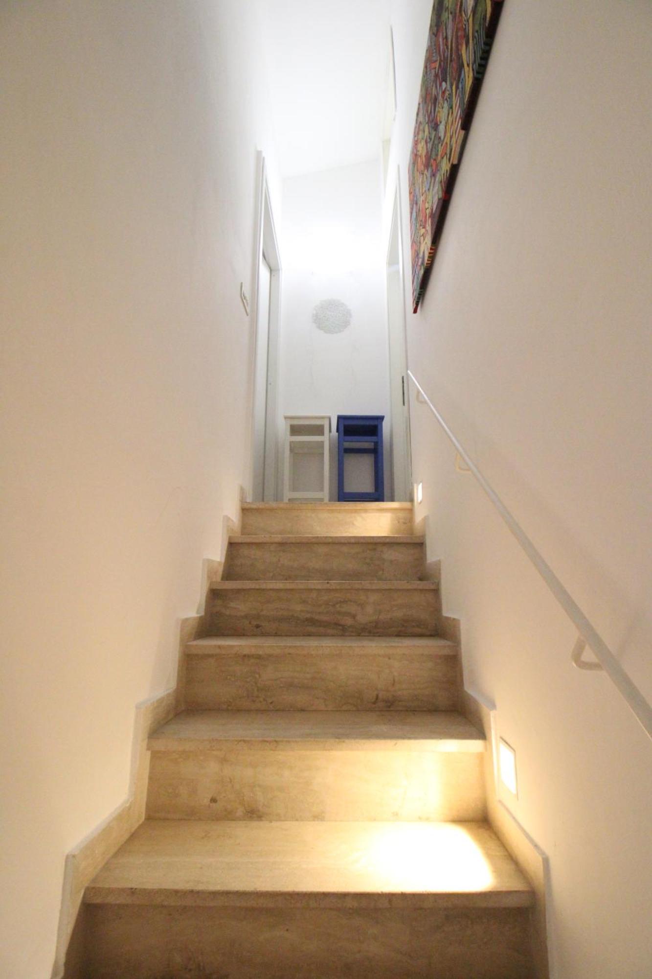 La Risalita Apartment Siena Exterior photo