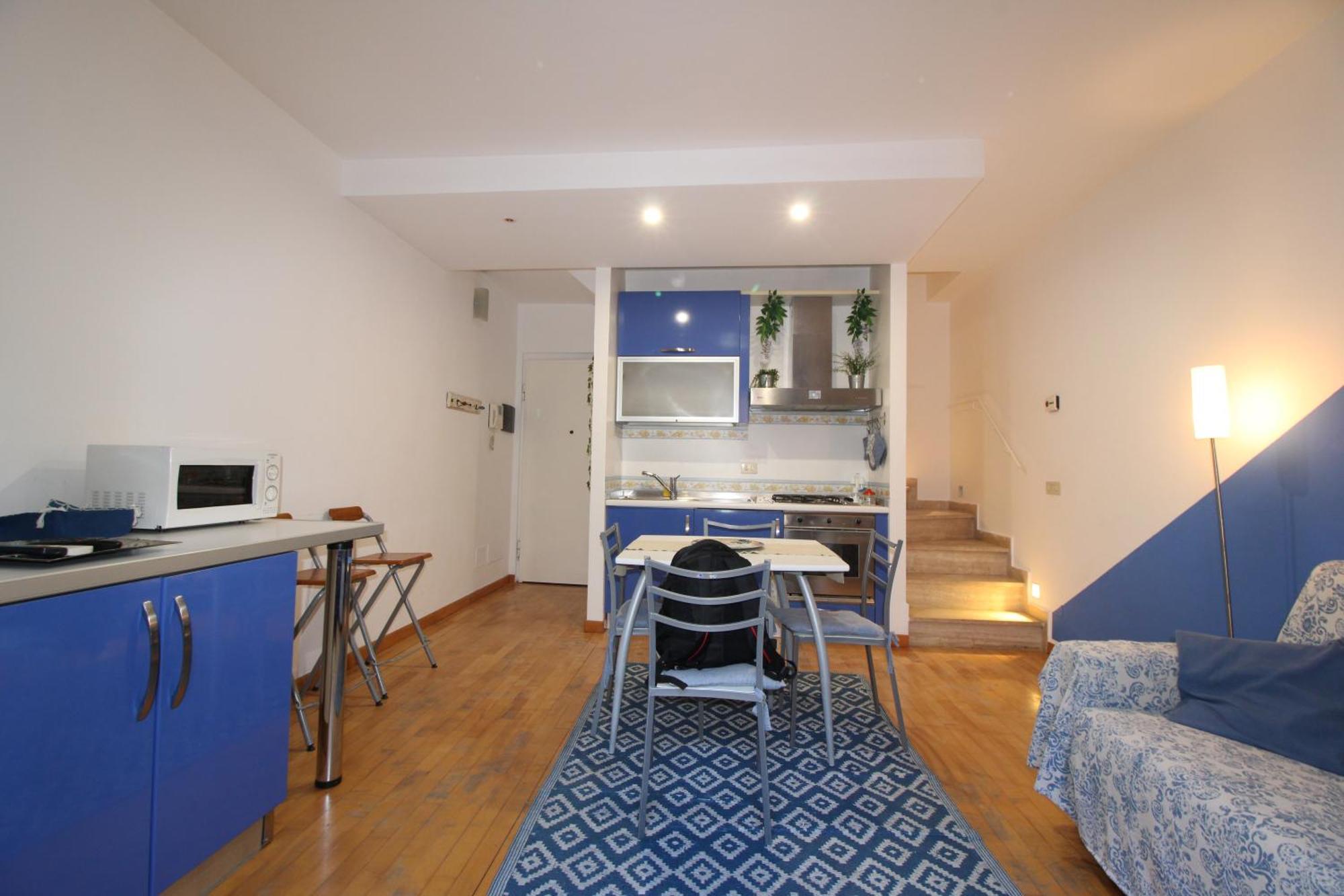 La Risalita Apartment Siena Exterior photo